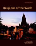 D1D Religions of the World eBook - main view
