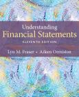 D1D Understanding Financial Statements