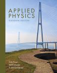 D1d Applied Physics 11E Ebook