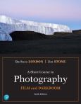 D1d A Short Course In Photography