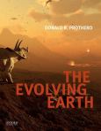 D1d The Evolving Earth Ebook
