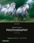 D1d Short Course In Digital Photography E-Book - main view