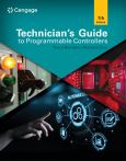 D1d Technicians Guide To Programmable Controllers 7E Ebook