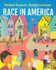 OOP - D1D Race in America + Courseware