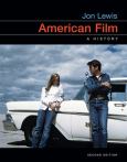 D1D American Film A History 2E