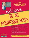 Ez Business Mathematics