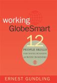 D1d Working Globesmart