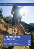 D1d The Psychology Of Exercise 5E Ebook