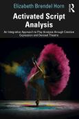 D1D Activated Script Analysis