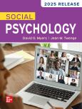 D1d Social Psychology 25R Ebook