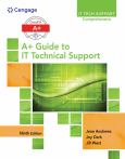D1d A+ Gde.To It Tech.Support W/Mindtap