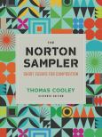 D1D The Norton Sampler 11E - Ebook Only