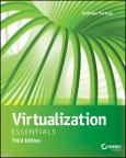 D1d Virtualization Essentials 3E Ebook