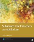 D1d Substance Use Disorders+addictions