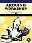 D1d Arduino Workshop Ebook