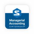 D1d Stukent Managerial Accounting Simternship
