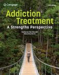D1D Addiction Treatment 5E EBOOK