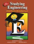 D1d Studying Engineering 5E Ebook